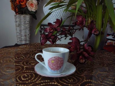 実は体に悪い！コーヒーと相性が良くない6つの食べ合わせとは？