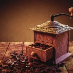 ハリオのコーヒーミルがまるわかり！7つの特徴と使い方まとめ