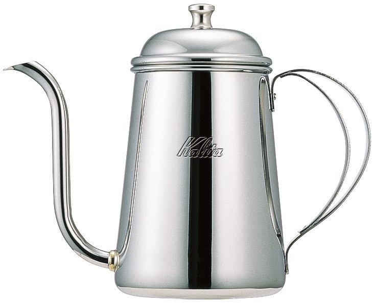 コーヒーミルの選び方｜「カリタ」は信頼・デザイン・品質で人気