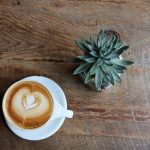 おすすめのコーヒーメーカー【全自動編】